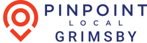 PinPoint Local Grimsby