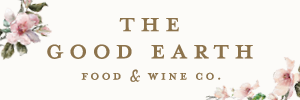 The Good Earth Food & Wine Co.