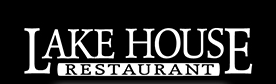 Lake House Restaurant & Lounge