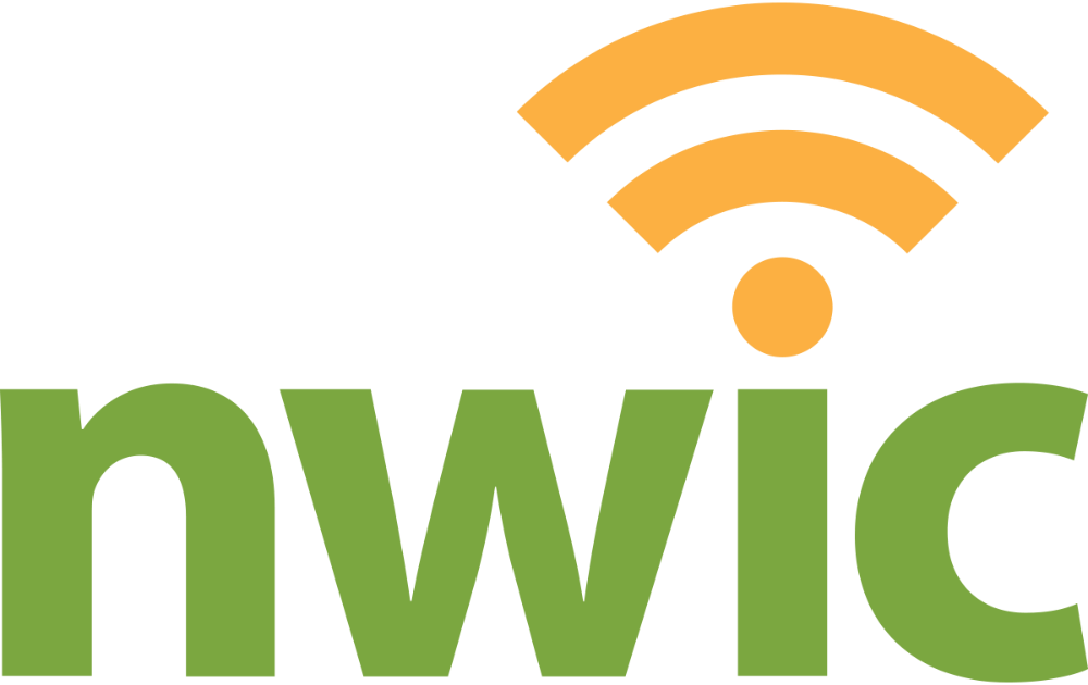 Niagara Wireless Internet Company (NWIC)