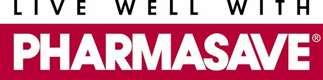 Pharmasave: Lincoln & Beamsville Medical Pharmacy