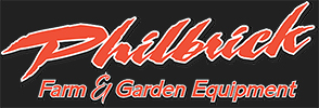 Philbrick Farm & Garden Equipment Ltd.