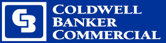 Coldwell Banker Commercial Real Estate