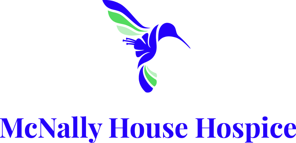 McNally House Hospice