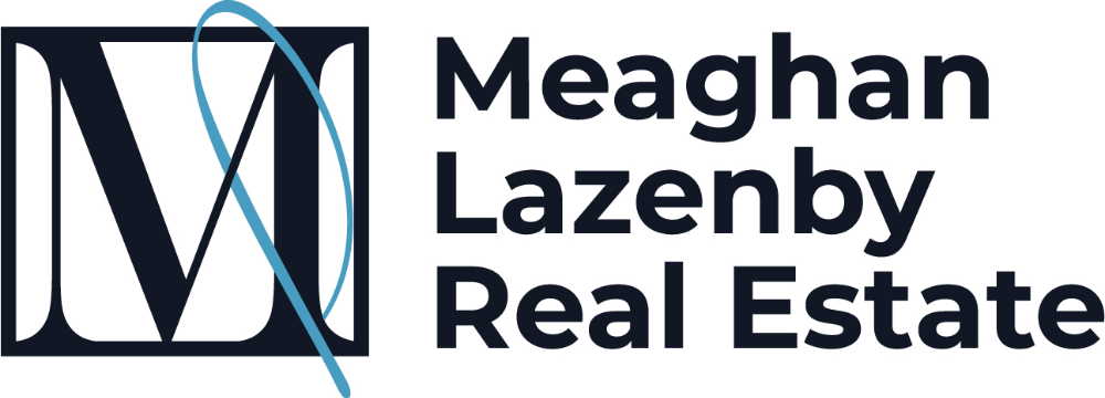 Meaghan Lazenby Real Estate