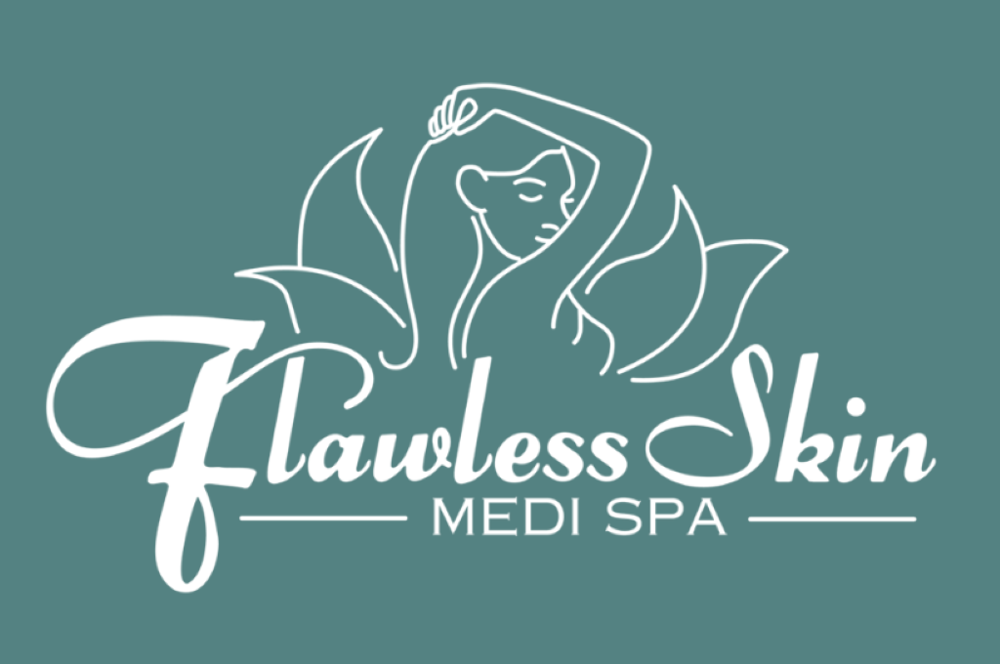 Flawless Skin Medi Spa
