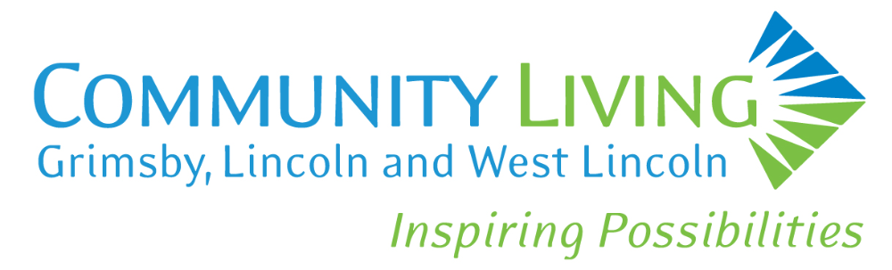 Community Living Grimsby, Lincoln & West Lincoln
