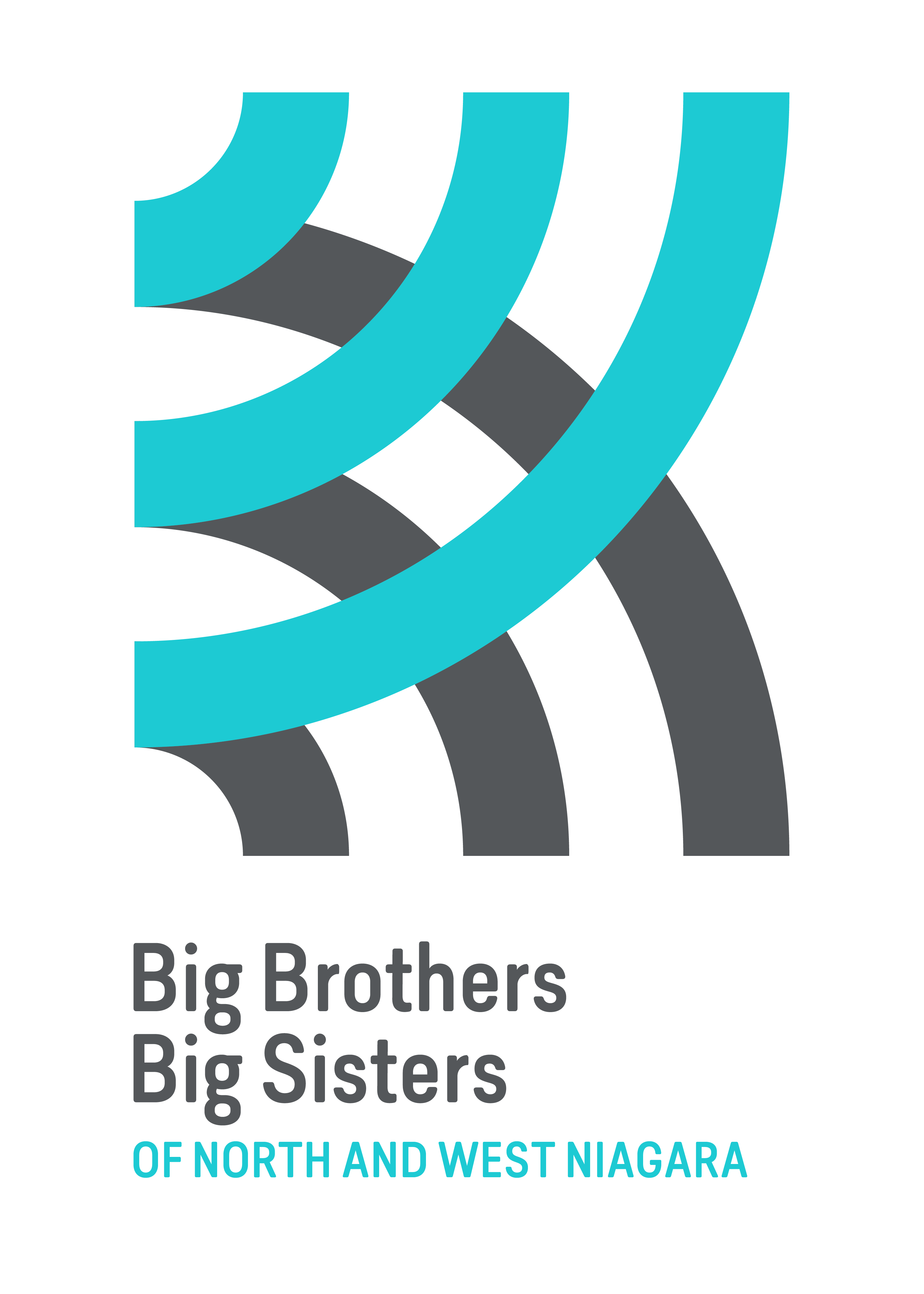 Big Brothers Big Sisters of Niagara
