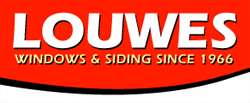Louwes Windows & Siding Limited