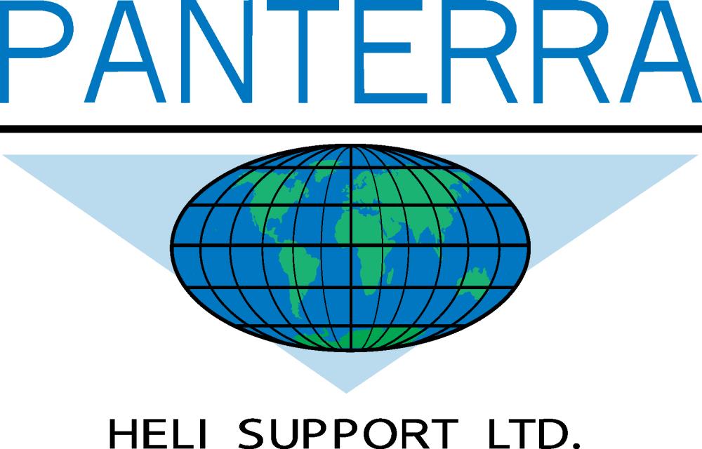Panterra Heli Support Ltd