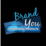Brand You, Promotional Products