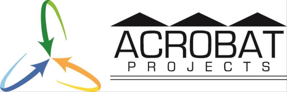 Acrobat Projects Inc