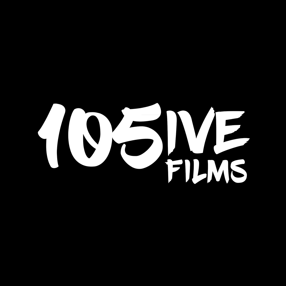 105ive Films