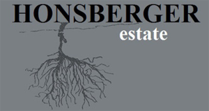 Honsberger Estate Winery