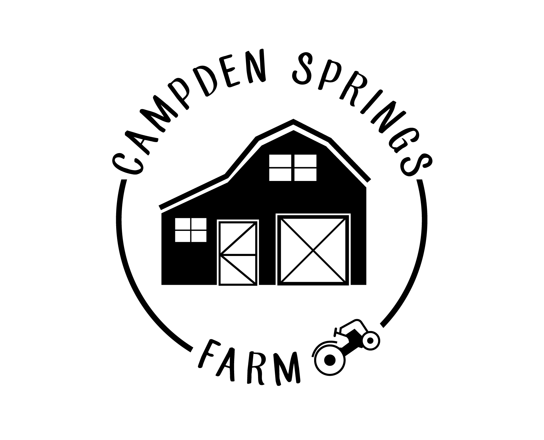 Campden Springs Farm