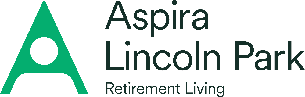 Aspira Lincoln Park Retirement Residence