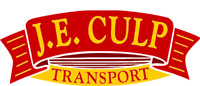 J.E. Culp Transport Ltd.