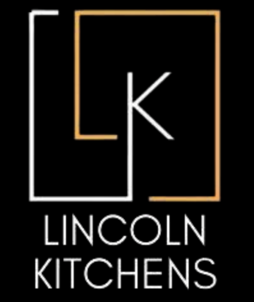 Lincoln Kitchens