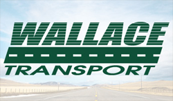 Wallace Transport (1953451 Ontario Inc.)