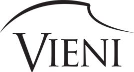 Vieni Estates Wine and Spirits
