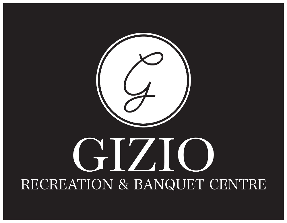Gizio Recreation & Banquet Centre