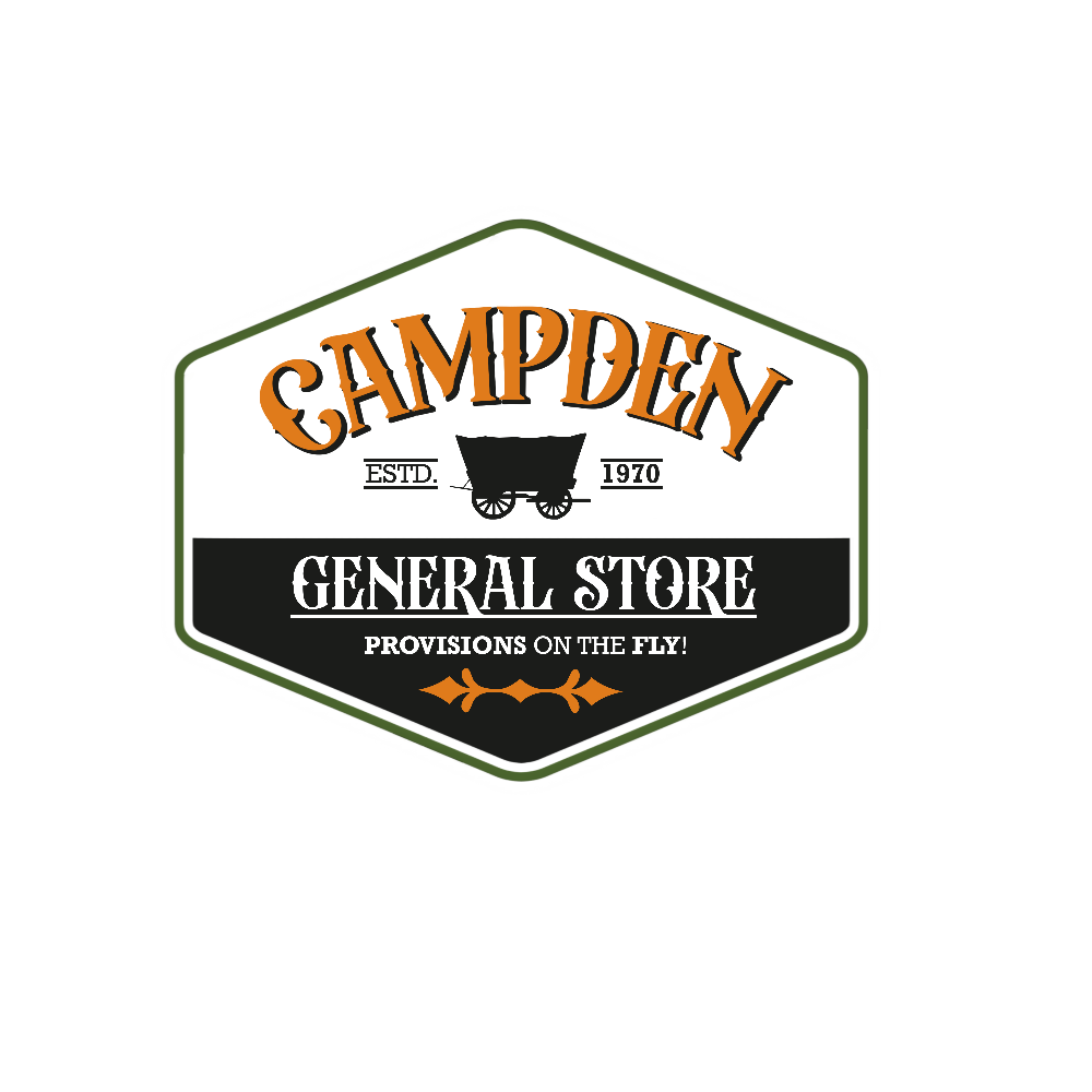 Campden General Store
