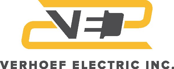 Verhoef Electric Inc.