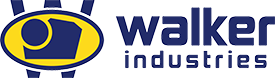 Walker Industries Inc.