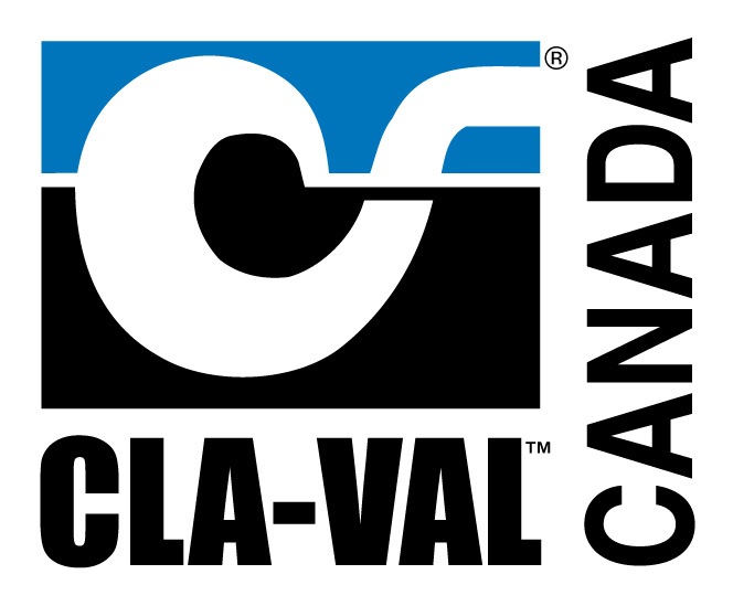 Cla-Val Canada Corp.
