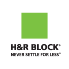 H&R Block Beamsville & Grimsby