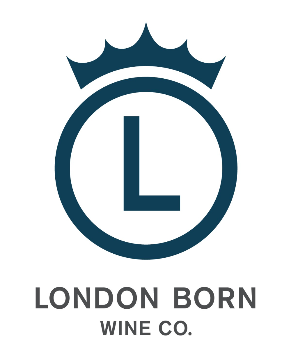 London Born Wine Company