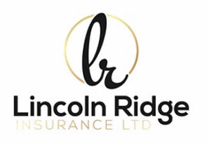 Lincoln Ridge Insurance Ltd.
