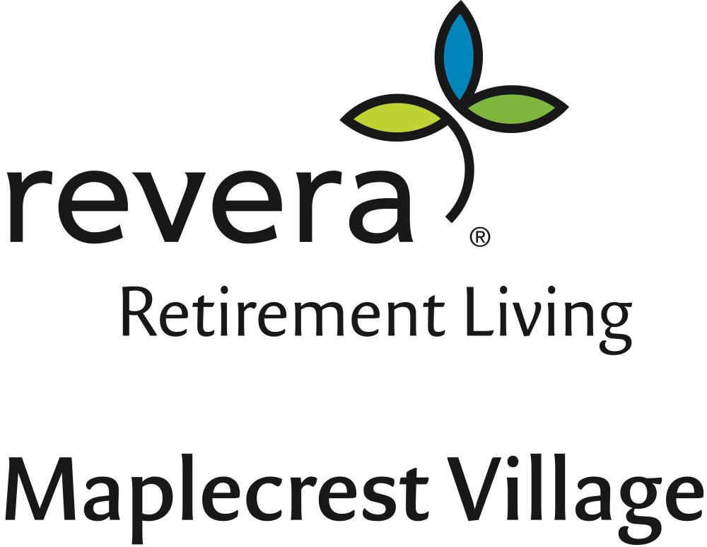 Maplecrest Village Retirement Residence by Revera