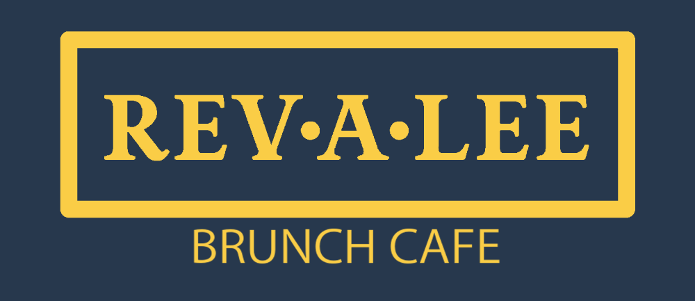 Revalee Brunch Café
