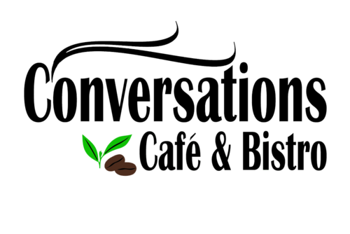 Conversations Café