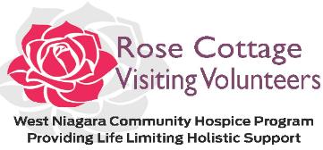 Rose Cottage Community Hospice