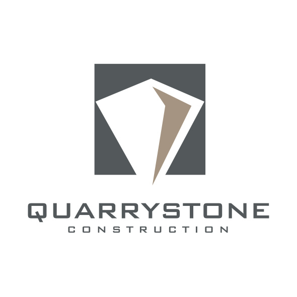 Quarrystone Construction Limited
