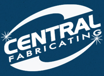 Central Fabricating & Welding