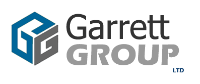 Garrett GROUP Ltd.