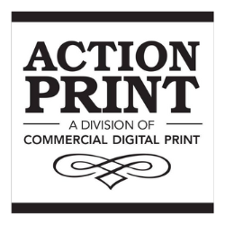 Action Print