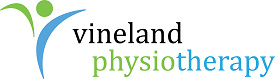 Vineland Physiotherapy