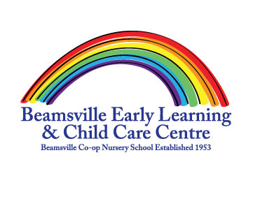 Beamsville Early Learning and Child Care Centre