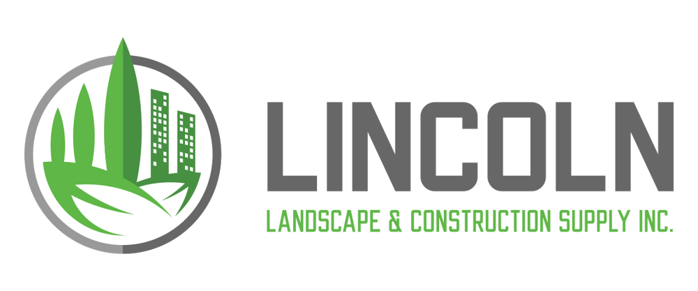 Lincoln Landscape & Construction Supply Inc