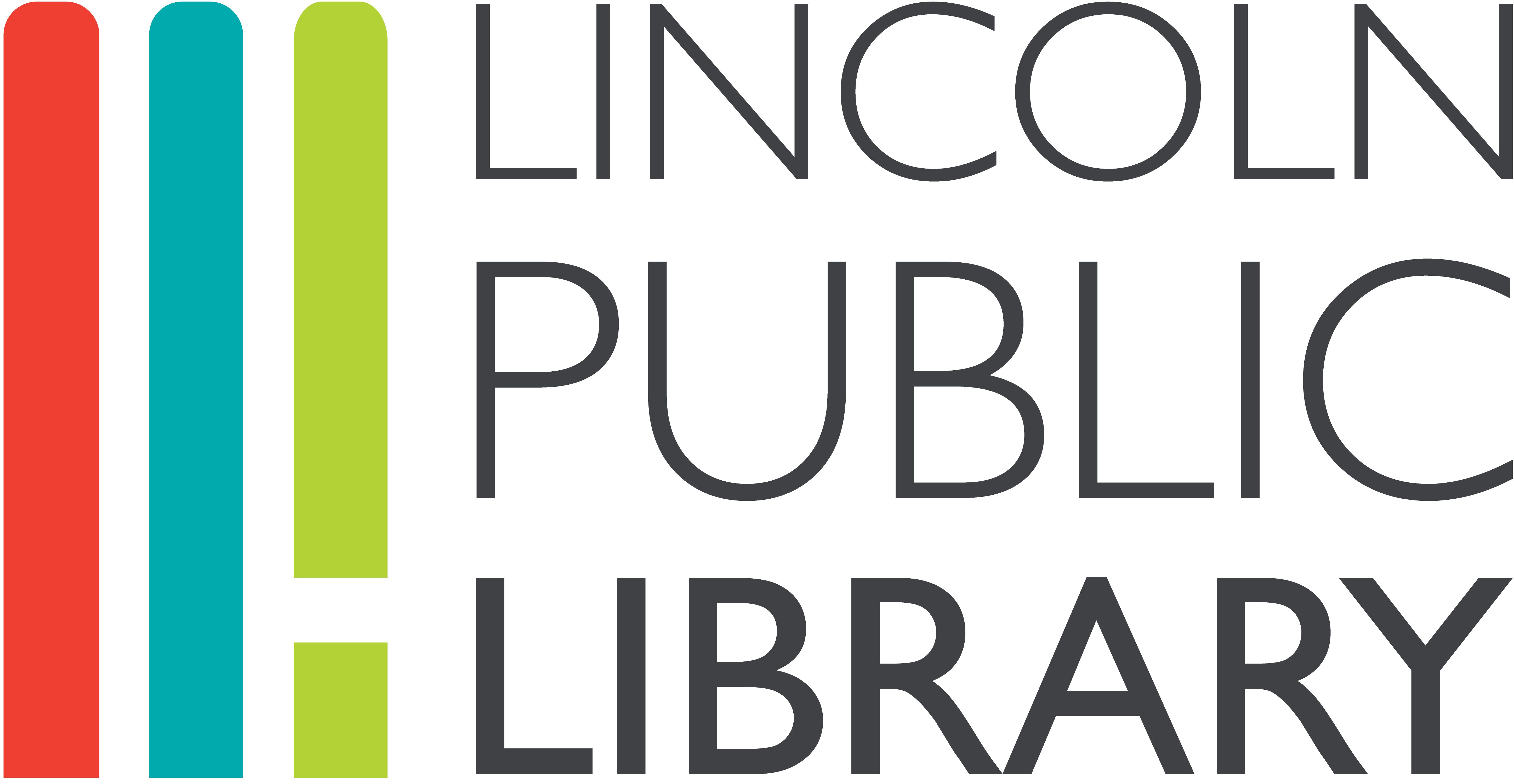 Lincoln Pelham Public Library
