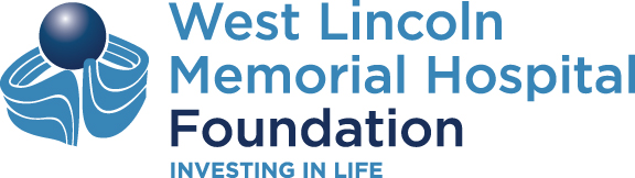West Lincoln Memorial Hospital Foundation Inc.