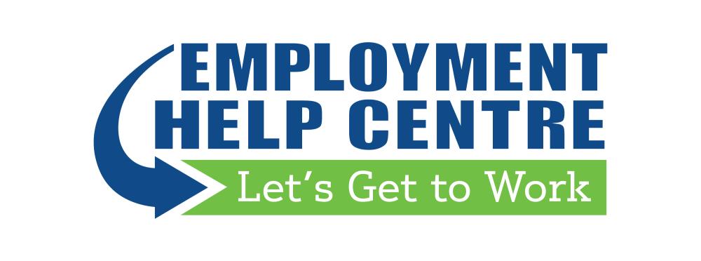 Employment Help Centre