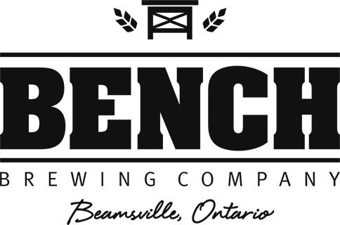 Bench Brewing Company