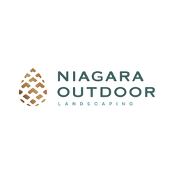 Niagara Outdoor Landscaping