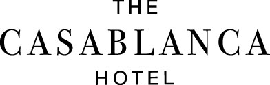 The Casablanca Hotel