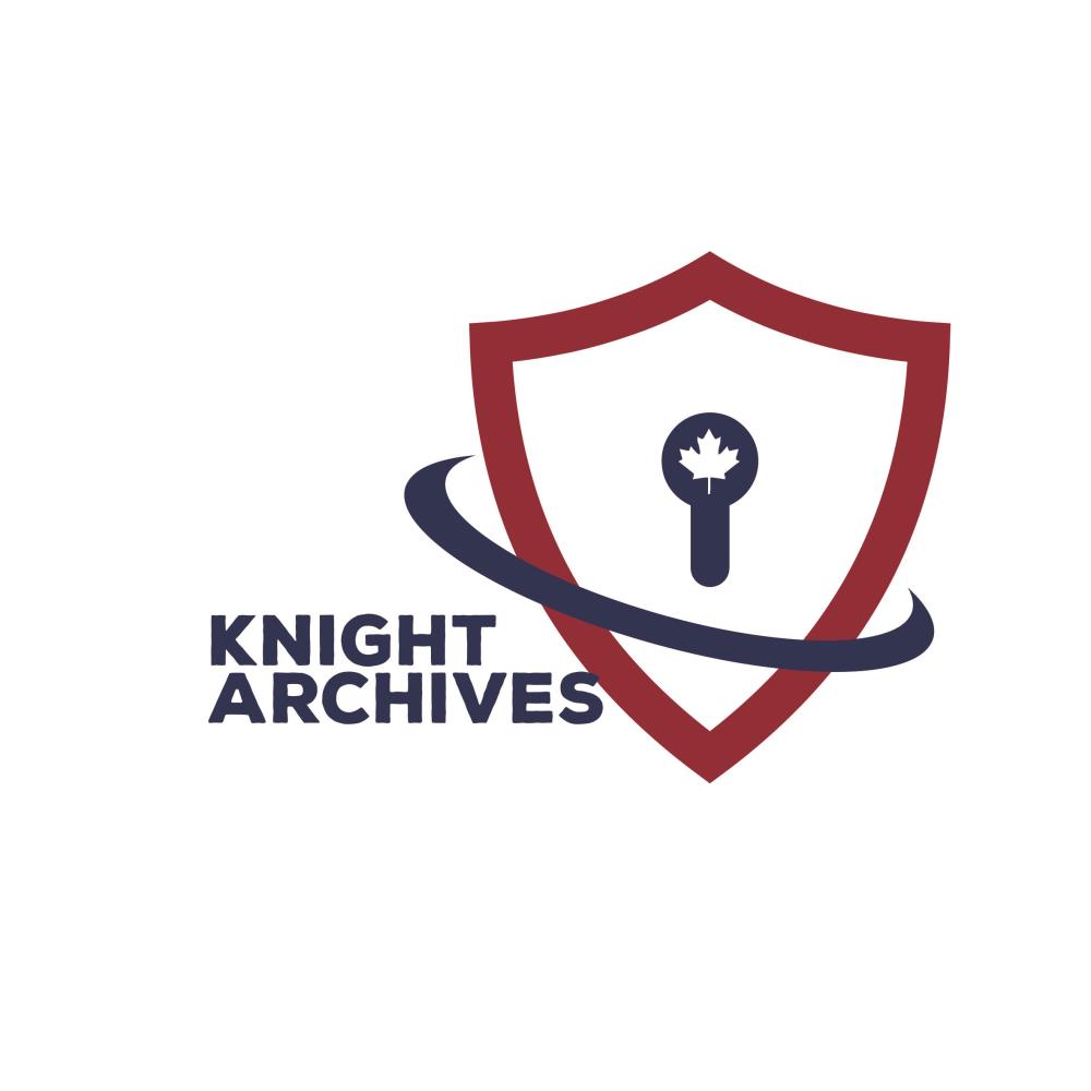 Knight Archives